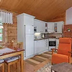 Hiekkaranta By Interhome *