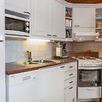 Dom wakacyjny Hiekkaranta By Interhome