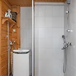 Hiekkaranta By Interhome *