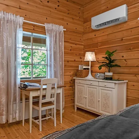 Σπίτι διακοπών Hiekkaranta By Interhome Koirakivi